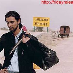 Meenaxi-Tale of 3 Cities Still