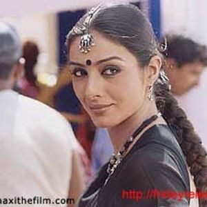 Meenaxi-Tale of 3 Cities Still