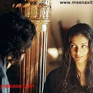 Meenaxi-Tale of 3 Cities Still