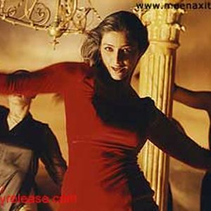 Meenaxi-Tale of 3 Cities Still