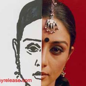 Meenaxi-Tale of 3 Cities Still