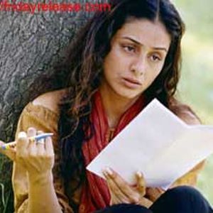 Meenaxi-Tale of 3 Cities Still