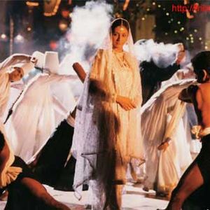 Meenaxi-Tale of 3 Cities Still