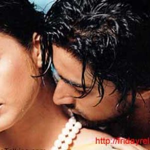 Meenaxi-Tale of 3 Cities Still