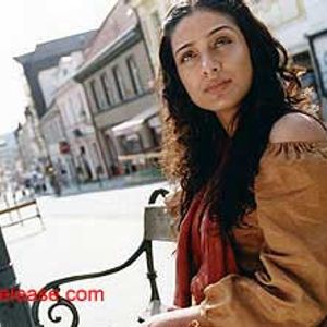 Meenaxi-Tale of 3 Cities Still