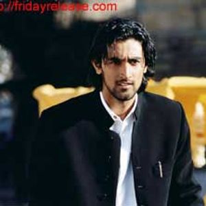 Meenaxi-Tale of 3 Cities Still