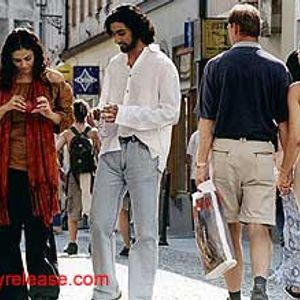 Meenaxi-Tale of 3 Cities Still