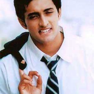 Rok Sako To Rok Lo Still