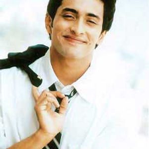 Rok Sako To Rok Lo Still