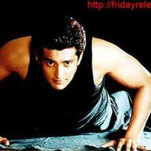 Rok Sako To Rok Lo Still