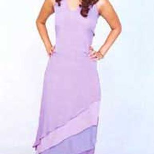 Rok Sako To Rok Lo Still