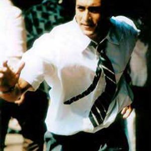 Rok Sako To Rok Lo Still