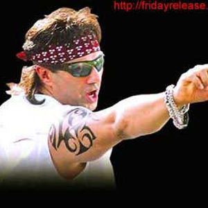 Rok Sako To Rok Lo Still