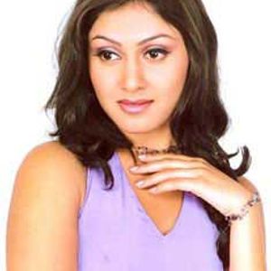 Rok Sako To Rok Lo Still