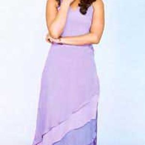 Rok Sako To Rok Lo Still