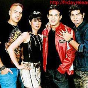 Rok Sako To Rok Lo Still