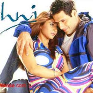 Roshni Still