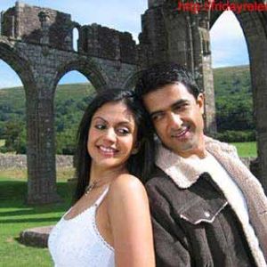 Shaadi Ka Laddoo Still