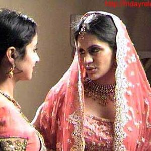 Shaadi Ka Laddoo Still