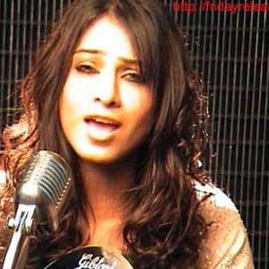 Shaadi Ka Laddoo Still