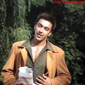 Shaadi Ka Laddoo Still