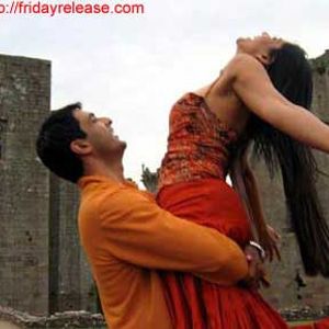 Shaadi Ka Laddoo Still