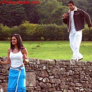 Shaadi Ka Laddoo Still