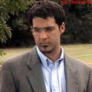 Shaadi Ka Laddoo Still