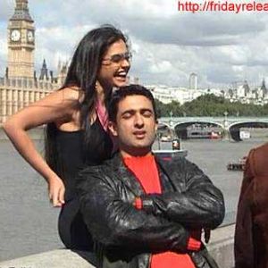 Shaadi Ka Laddoo Still