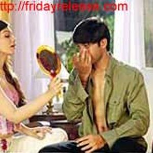 Taarzan - The Wonder Car Still