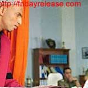 Taarzan - The Wonder Car Still