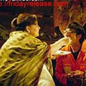 Taarzan - The Wonder Car Still