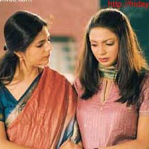 The Perfect Husband Still