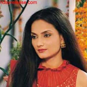 The Perfect Husband Still