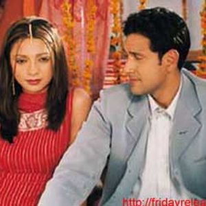 The Perfect Husband Still