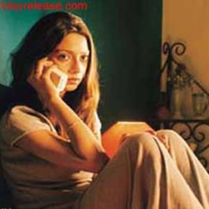 The Perfect Husband Still