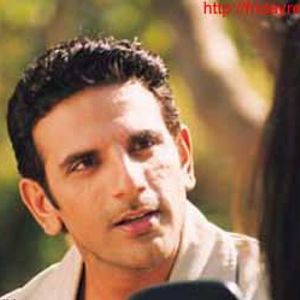 The Perfect Husband Still