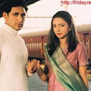 The Perfect Husband Still