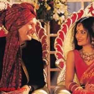 The Perfect Husband Still