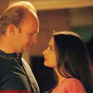 The Perfect Husband Still