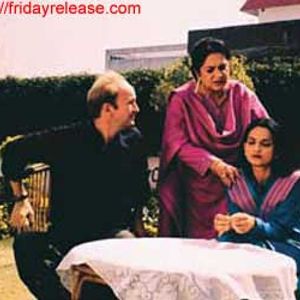 The Perfect Husband Still