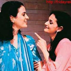 The Perfect Husband Still