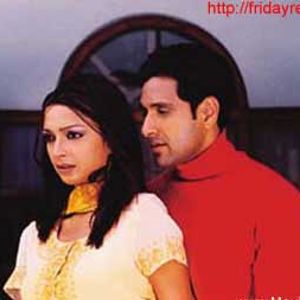 The Perfect Husband Still