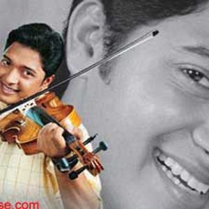 Tumhara Intejaar Hai... Still