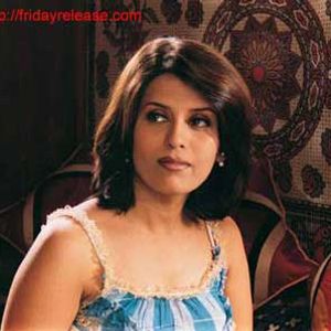 Tumhara Intejaar Hai... Still