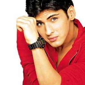 Uuf Kya Jaadoo Mohabbat Hai..! Still