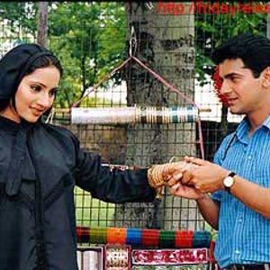 Woh Tera Naam Tha Still