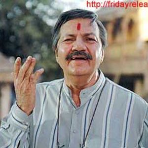 Woh Tera Naam Tha Still