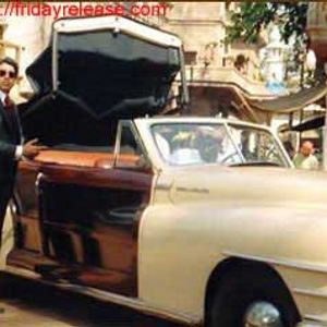 Woh Tera Naam Tha Still