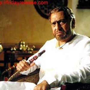 Woh Tera Naam Tha Still